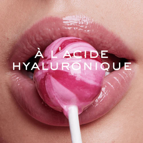 NUXE Very Rose Sérum Lèvres Repulpant 8ml Soin Lèvres Hydratant Repulpant Rose Éclat Confort