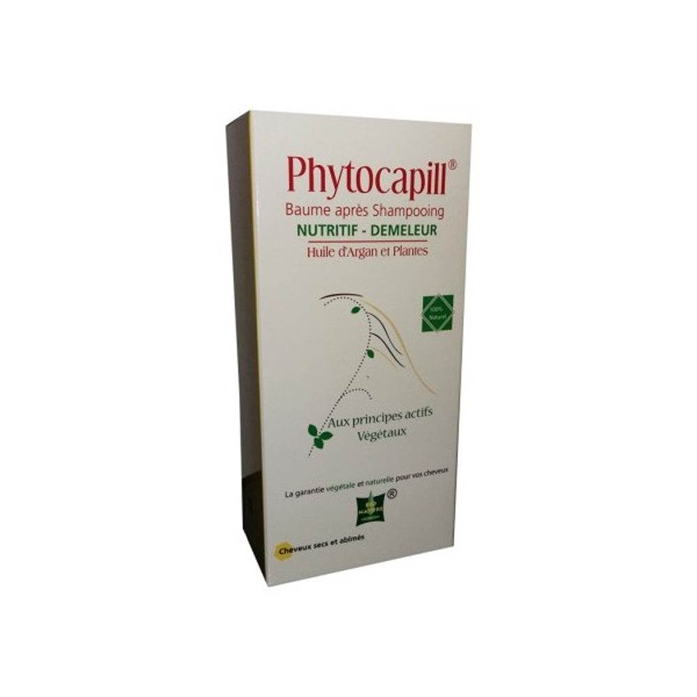 Cermep Parapharmacie Maroc - B2C & B2B Pharmacie en Ligne platform