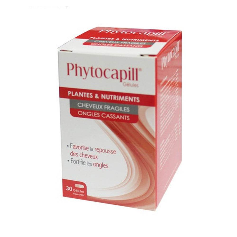 Cermep Parapharmacie Maroc - B2C & B2B Pharmacie en Ligne platform