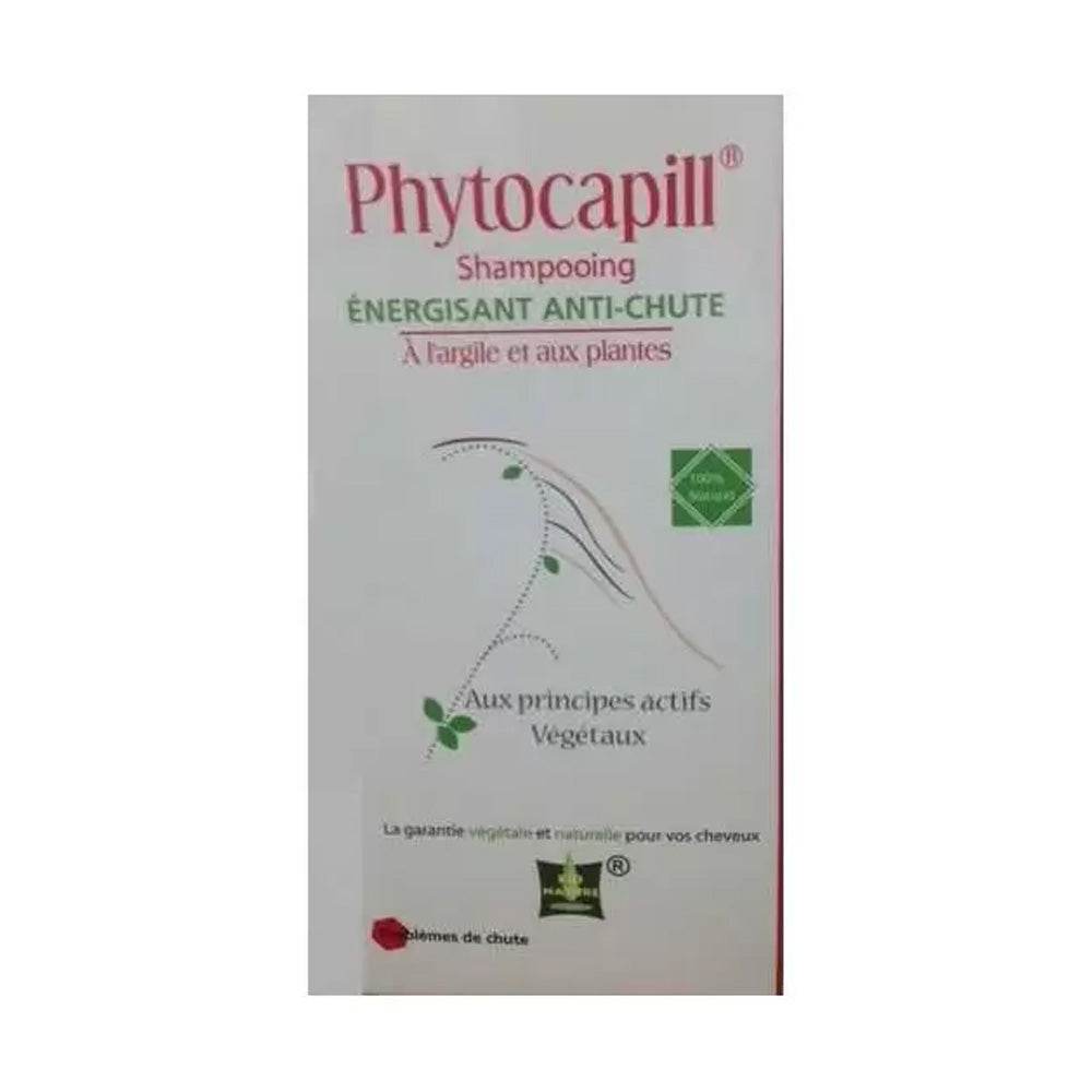 Cermep Parapharmacie Maroc - B2C & B2B Pharmacie en Ligne platform