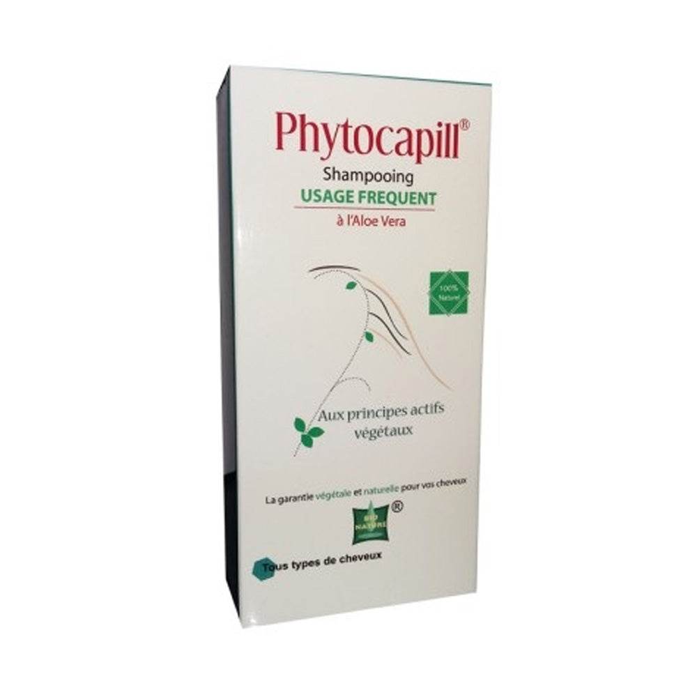 Cermep Parapharmacie Maroc - B2C & B2B Pharmacie en Ligne platform