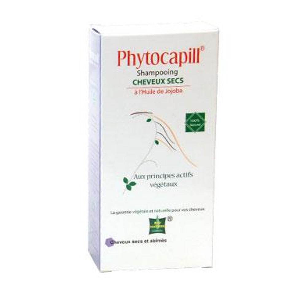 Cermep Parapharmacie Maroc - B2C & B2B Pharmacie en Ligne platform