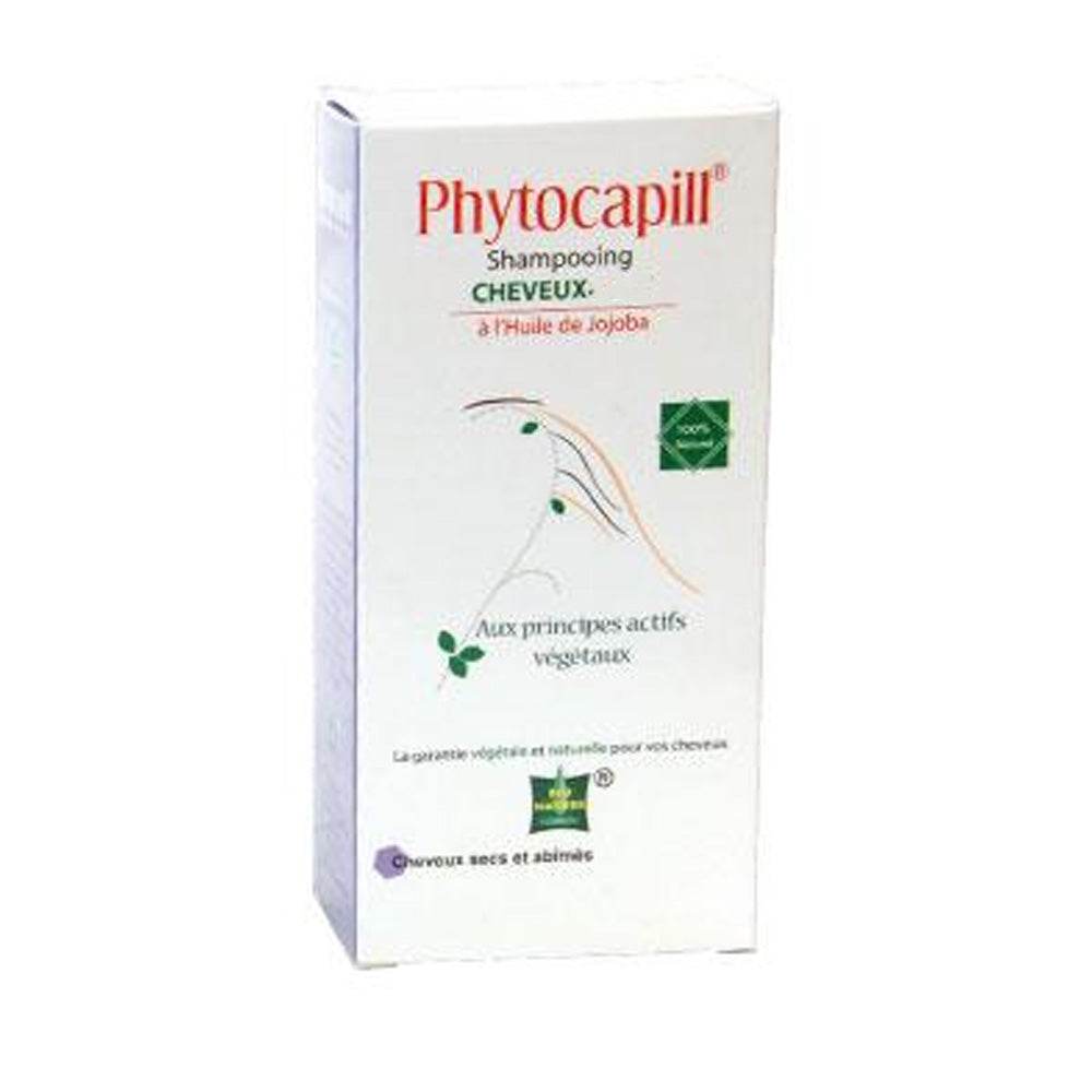 Cermep Parapharmacie Maroc - B2C & B2B Pharmacie en Ligne platform
