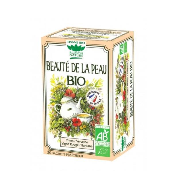 Cermep Parapharmacie Maroc - B2C & B2B Pharmacie en Ligne platform