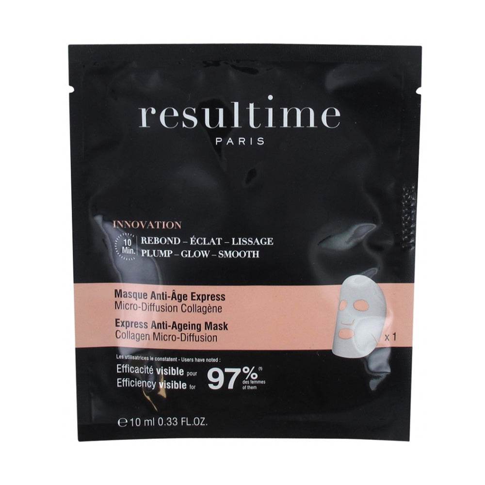 Cermep Parapharmacie Maroc - B2C & B2B Pharmacie en Ligne platform