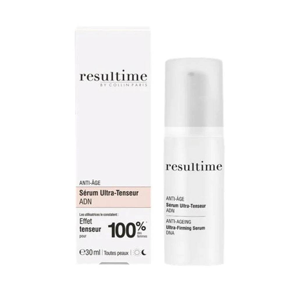 Cermep Parapharmacie Maroc - B2C & B2B Pharmacie en Ligne platform