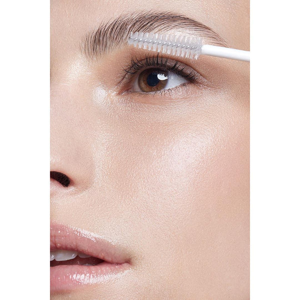 EMBRYOLISSE Soin Booster Cils & Sourcils 6.5ml Sérum Fortifiant Incolore Croissance Cils Sourcils Nutrition Intense