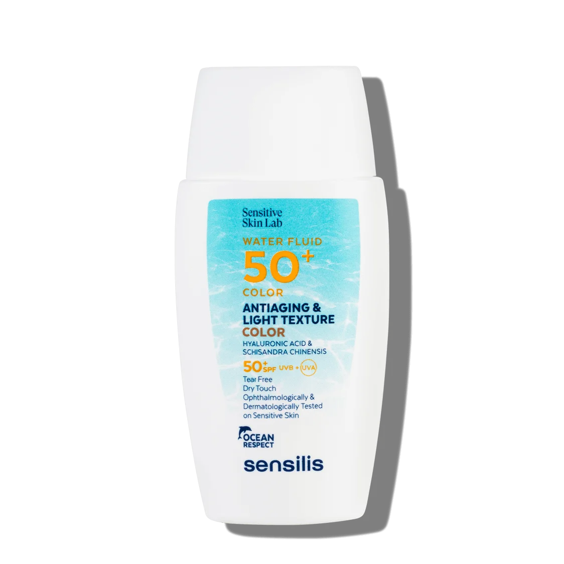 Cermep Parapharmacie Maroc - B2C & B2B Pharmacie en Ligne platform