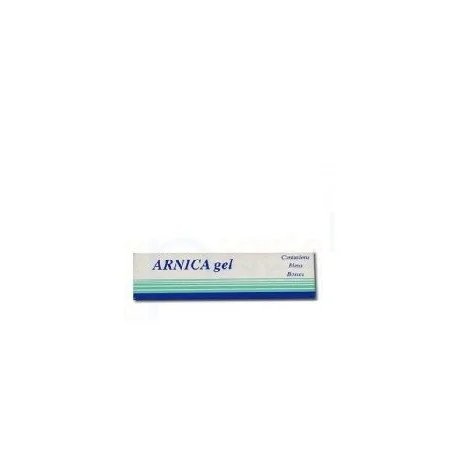 Cermep Parapharmacie Maroc - B2C & B2B Pharmacie en Ligne platform