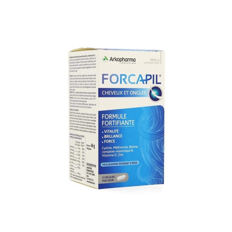 Cermep Parapharmacie Maroc - B2C & B2B Pharmacie en Ligne platform