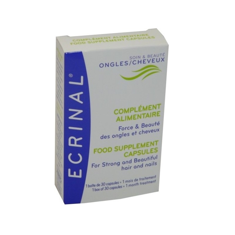 Cermep Parapharmacie Maroc - B2C & B2B Pharmacie en Ligne platform