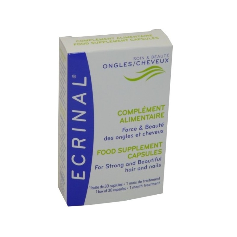 Cermep Parapharmacie Maroc - B2C & B2B Pharmacie en Ligne platform