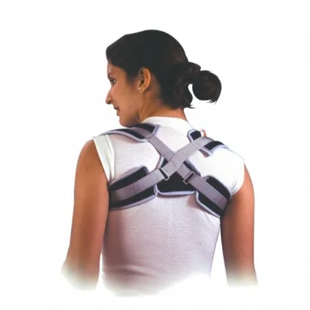 Cermep Parapharmacie Maroc - B2C & B2B Pharmacie en Ligne platform