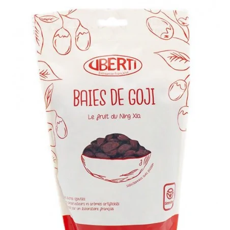 Cermep Parapharmacie Maroc - B2C & B2B Pharmacie en Ligne platform
