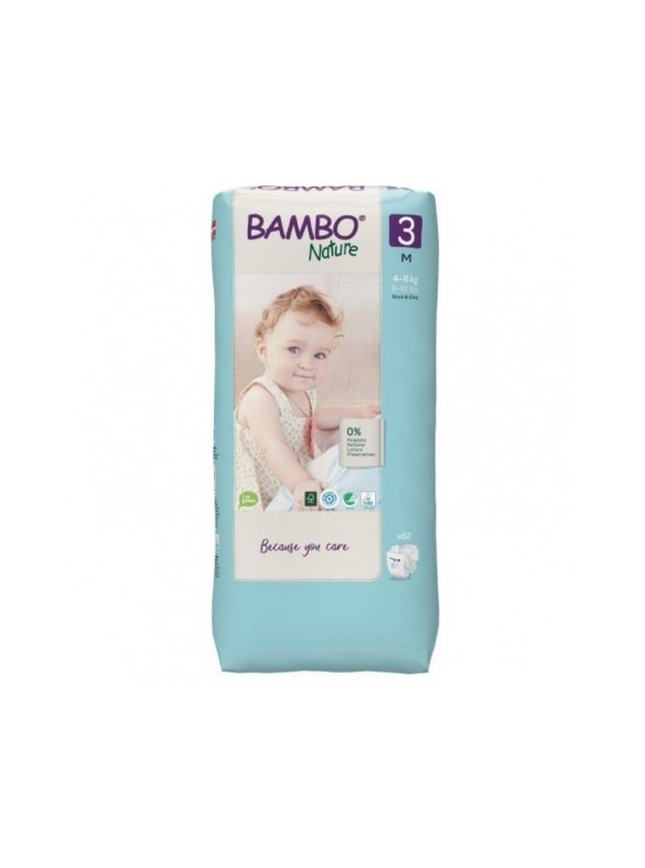 Cermep Parapharmacie Maroc - B2C & B2B Pharmacie en Ligne platform