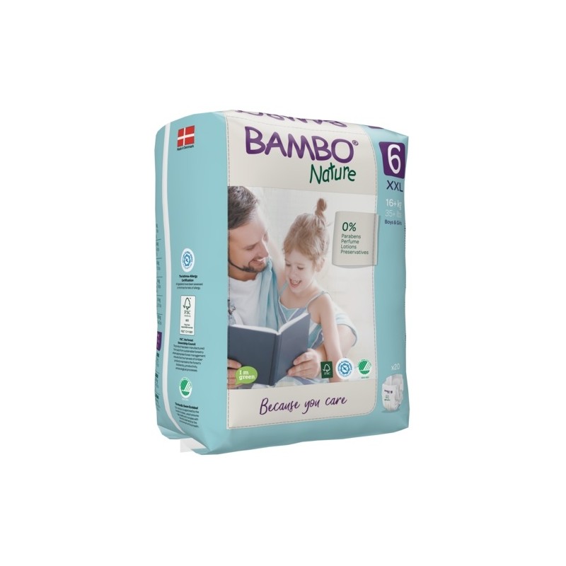 Cermep Parapharmacie Maroc - B2C & B2B Pharmacie en Ligne platform