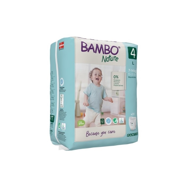 Cermep Parapharmacie Maroc - B2C & B2B Pharmacie en Ligne platform