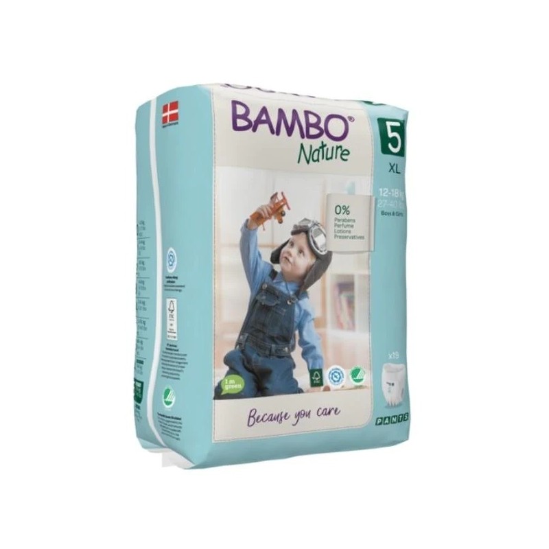 Cermep Parapharmacie Maroc - B2C & B2B Pharmacie en Ligne platform
