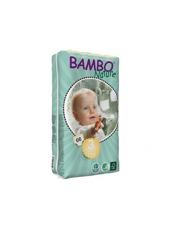 Cermep Parapharmacie Maroc - B2C & B2B Pharmacie en Ligne platform