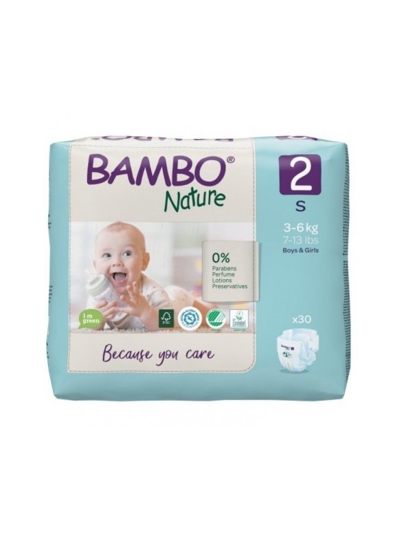 Cermep Parapharmacie Maroc - B2C & B2B Pharmacie en Ligne platform