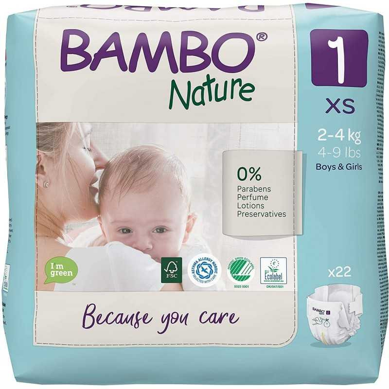 Cermep Parapharmacie Maroc - B2C & B2B Pharmacie en Ligne platform