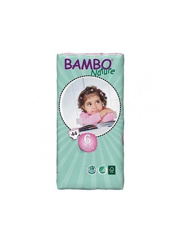 Cermep Parapharmacie Maroc - B2C & B2B Pharmacie en Ligne platform