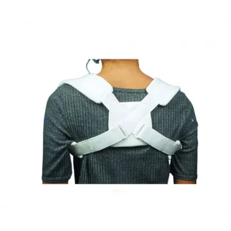 Cermep Parapharmacie Maroc - B2C & B2B Pharmacie en Ligne platform