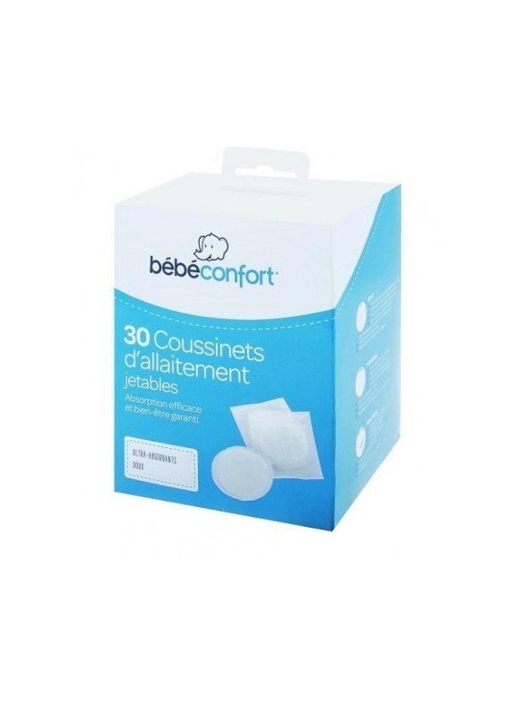 Cermep Parapharmacie Maroc - B2C & B2B Pharmacie en Ligne platform