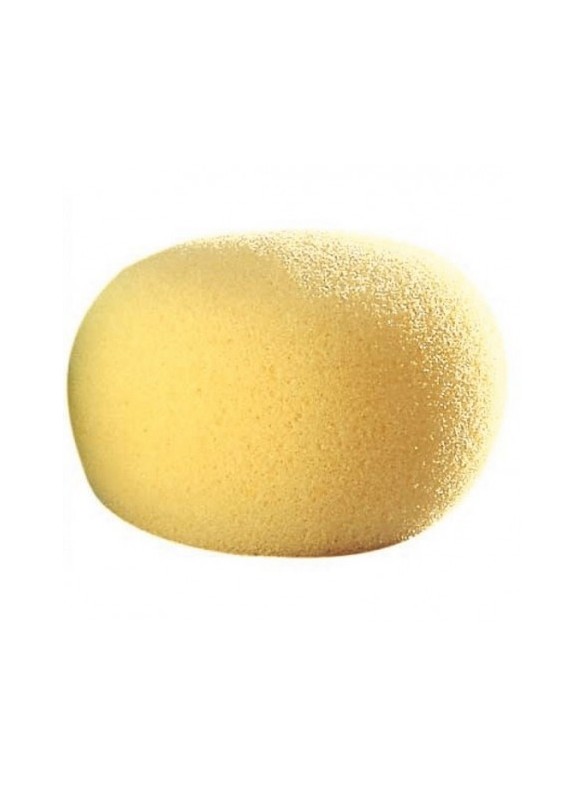 BEBE CONFORT ÉPONGE RONDE