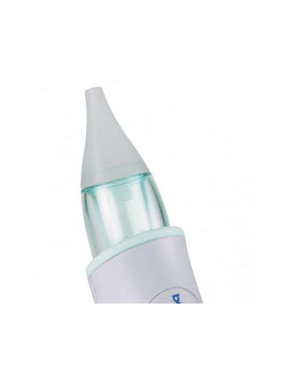 Cermep Parapharmacie Maroc - B2C & B2B Pharmacie en Ligne platform