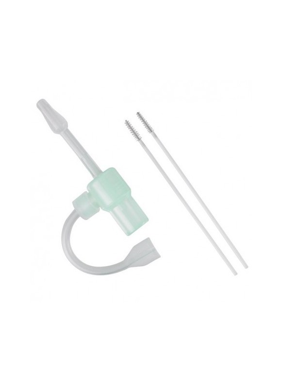 Cermep Parapharmacie Maroc - B2C & B2B Pharmacie en Ligne platform
