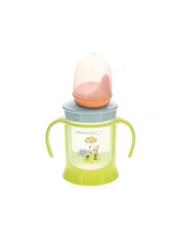 Cermep Parapharmacie Maroc - B2C & B2B Pharmacie en Ligne platform