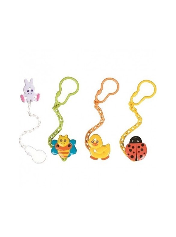 Cermep Parapharmacie Maroc - B2C & B2B Pharmacie en Ligne platform