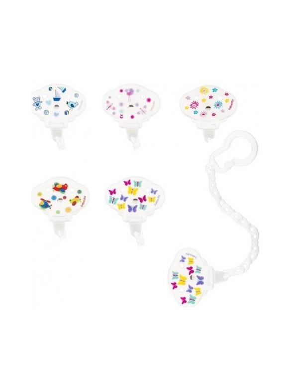 Cermep Parapharmacie Maroc - B2C & B2B Pharmacie en Ligne platform