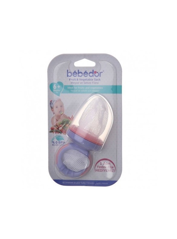 Cermep Parapharmacie Maroc - B2C & B2B Pharmacie en Ligne platform