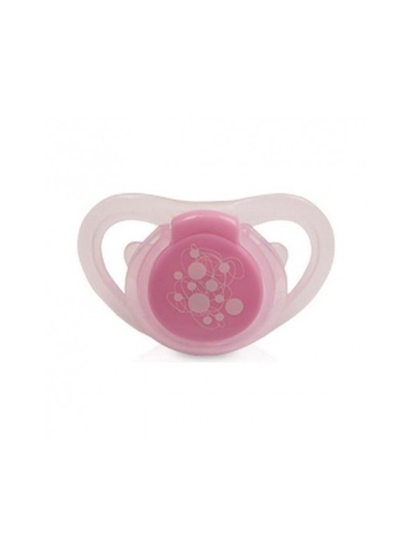 BEBEDOR SUCETTE AIR ORTHO 18M+ REF 183