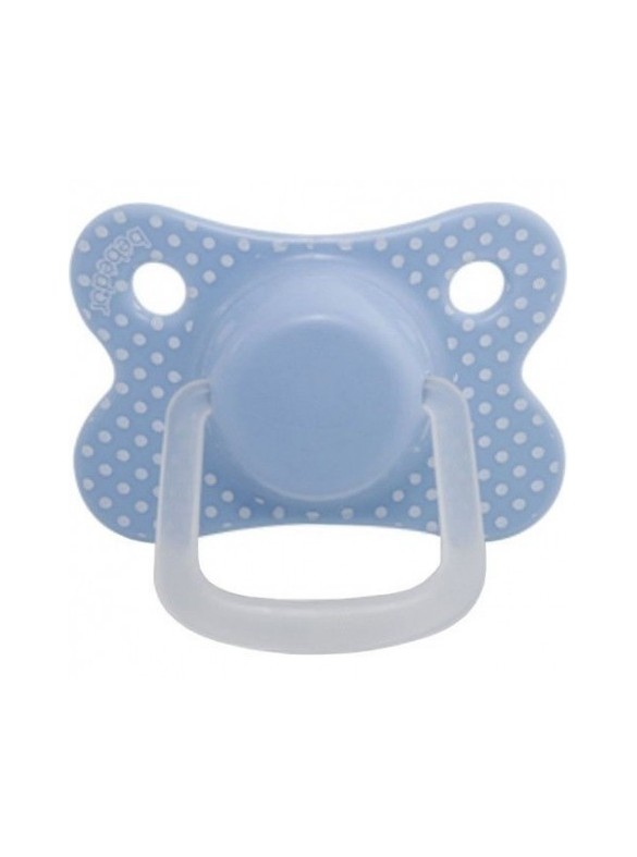 BEBEDOR SUCETTE RETRO 0-6M REF 141