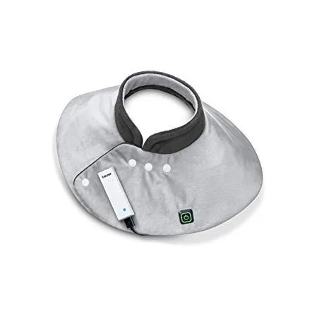 Cermep Parapharmacie Maroc - B2C & B2B Pharmacie en Ligne platform