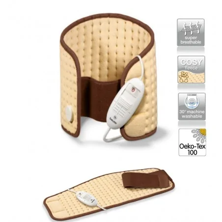 Cermep Parapharmacie Maroc - B2C & B2B Pharmacie en Ligne platform