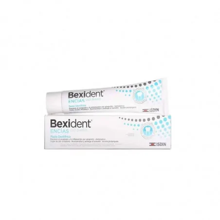 Cermep Parapharmacie Maroc - B2C & B2B Pharmacie en Ligne platform