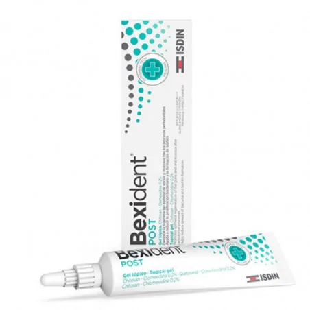 Cermep Parapharmacie Maroc - B2C & B2B Pharmacie en Ligne platform