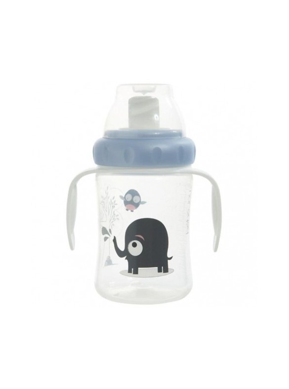 Cermep Parapharmacie Maroc - B2C & B2B Pharmacie en Ligne platform