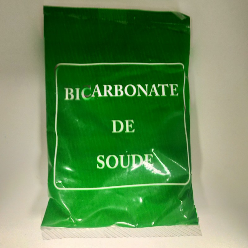 Cermep Parapharmacie Maroc - B2C & B2B Pharmacie en Ligne platform