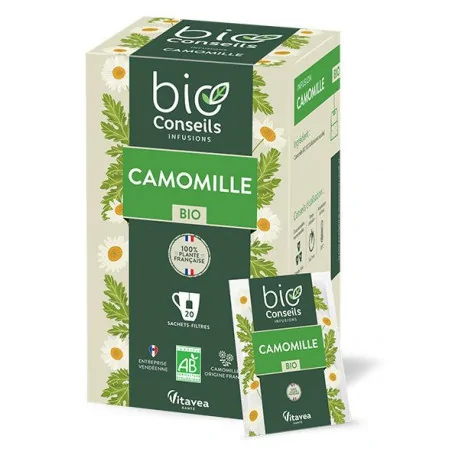 Cermep Parapharmacie Maroc - B2C & B2B Pharmacie en Ligne platform