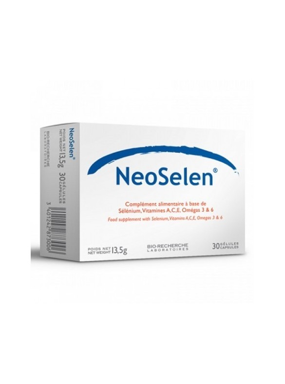 Cermep Parapharmacie Maroc - B2C & B2B Pharmacie en Ligne platform