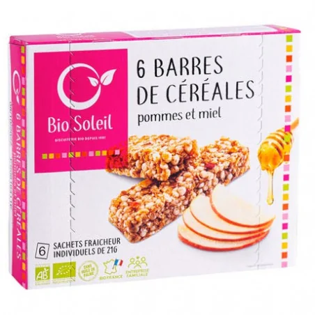 Cermep Parapharmacie Maroc - B2C & B2B Pharmacie en Ligne platform