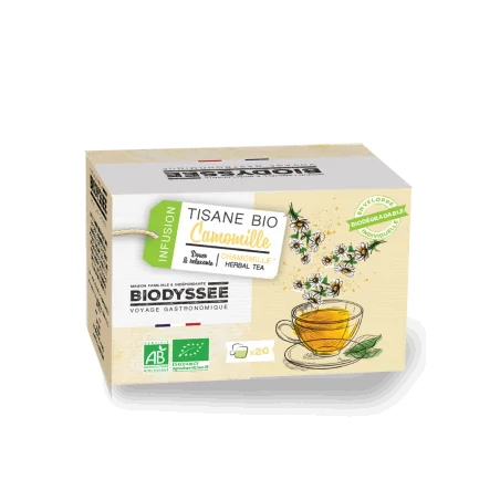 Cermep Parapharmacie Maroc - B2C & B2B Pharmacie en Ligne platform