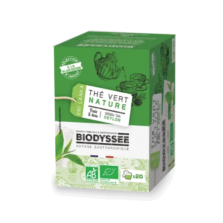 Cermep Parapharmacie Maroc - B2C & B2B Pharmacie en Ligne platform