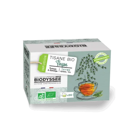Cermep Parapharmacie Maroc - B2C & B2B Pharmacie en Ligne platform