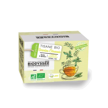 Cermep Parapharmacie Maroc - B2C & B2B Pharmacie en Ligne platform